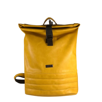 Majer 6003    680